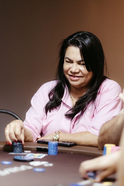 iGaming 2025: Why Slots, Poker & Betting Are Smarter Than Ever