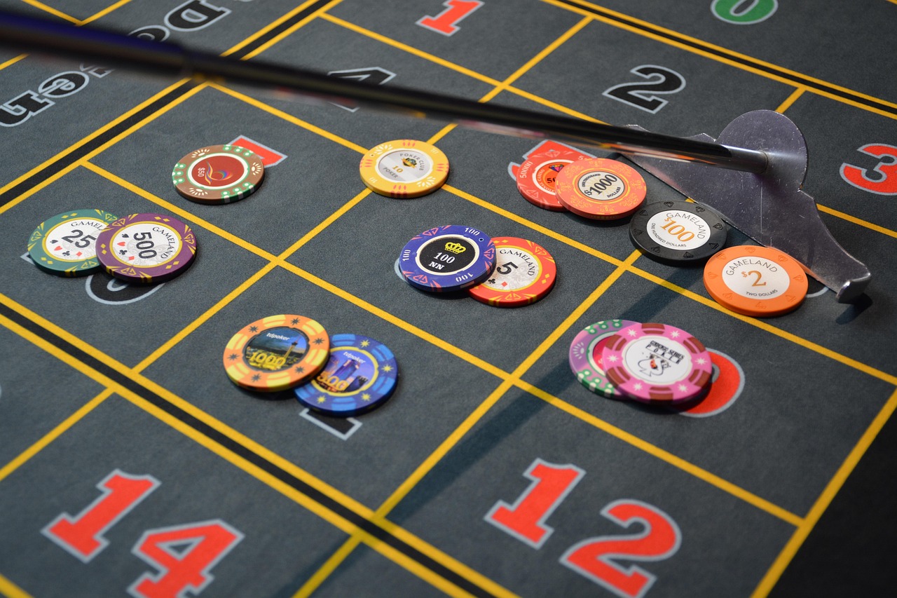 The House Always Wins? How Modern iGaming Actually Works