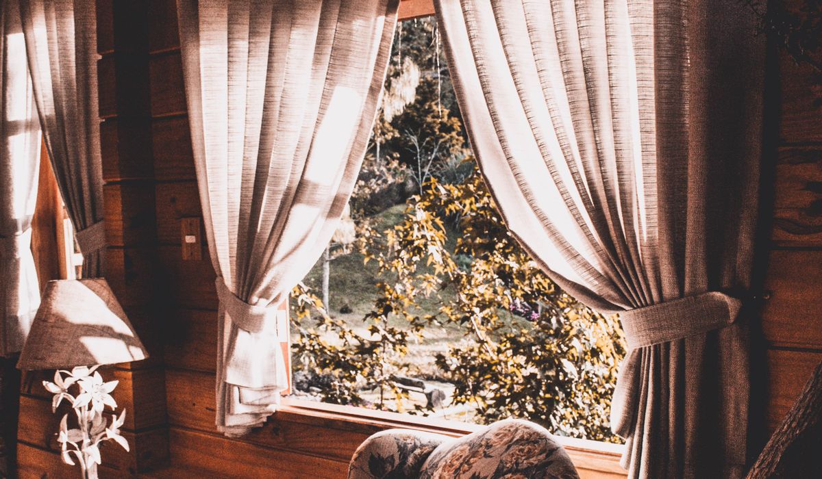 Autumn Rituals for a Slower, Warmer Home
