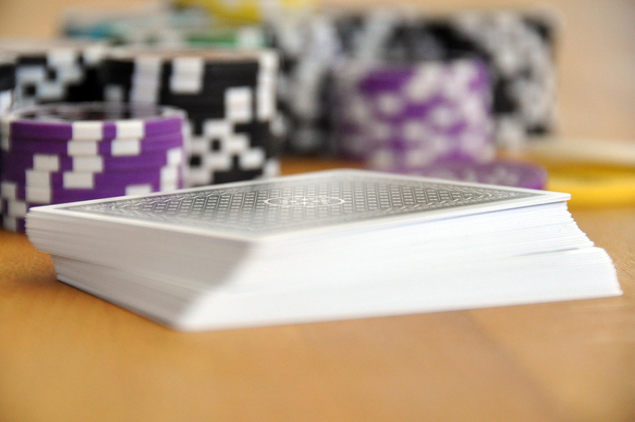 iGaming 2025: Why the House Edge Is Shrinking (and What It Means)