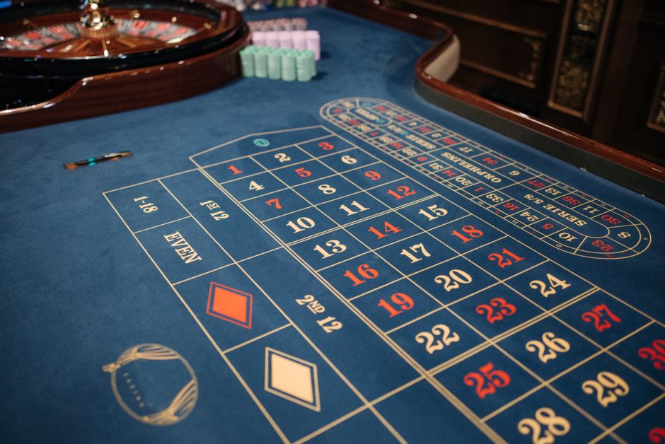 Slot Volatility Explained: Why the Same Game Pays Differently