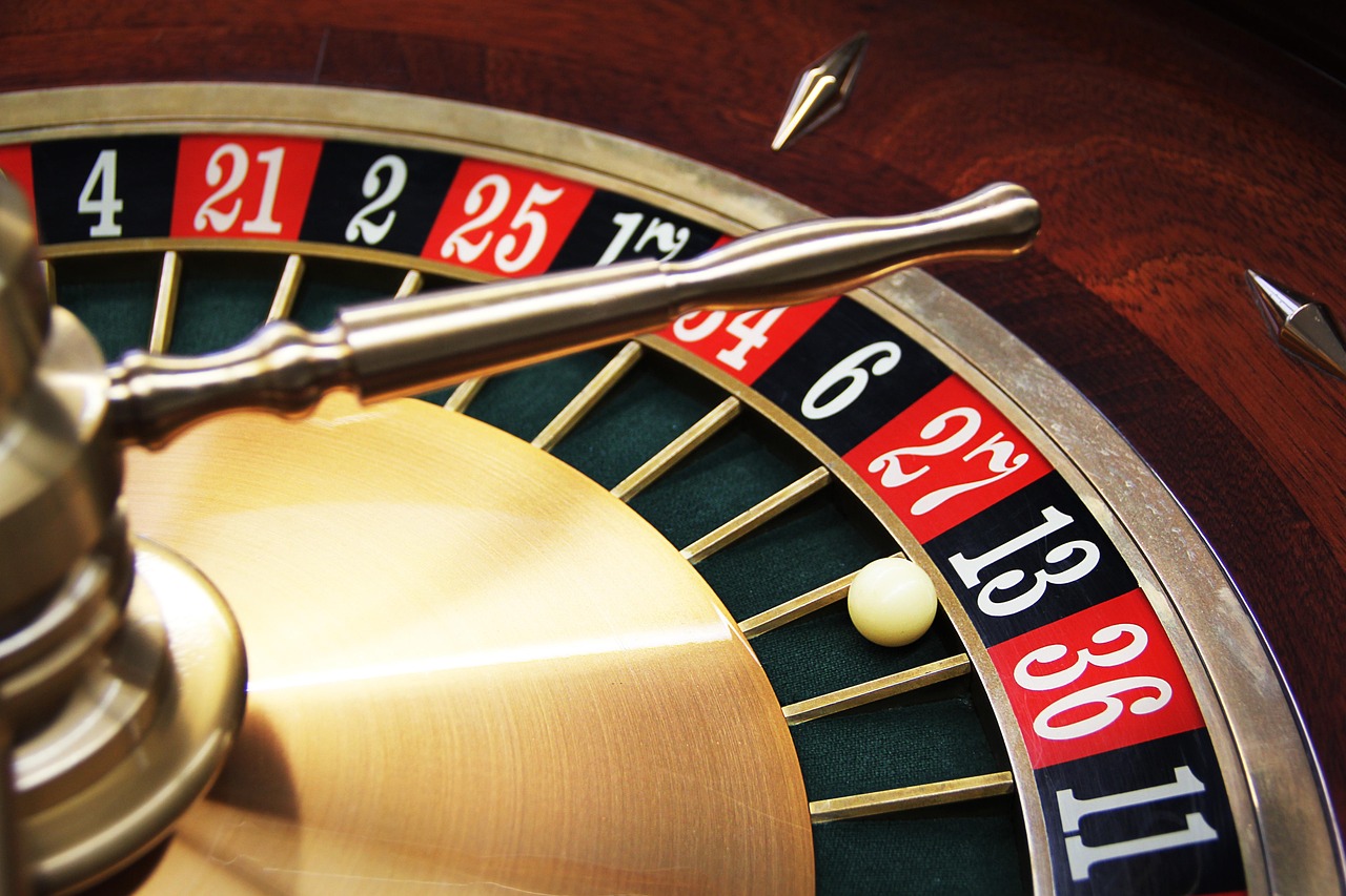 Slot Volatility Explained: Why Your Bankroll Matters More Than Luck