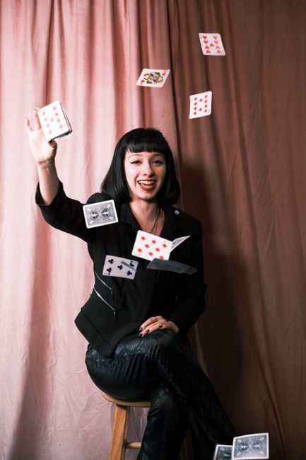 Slot Volatility Explained: Why Your Bankroll Matters