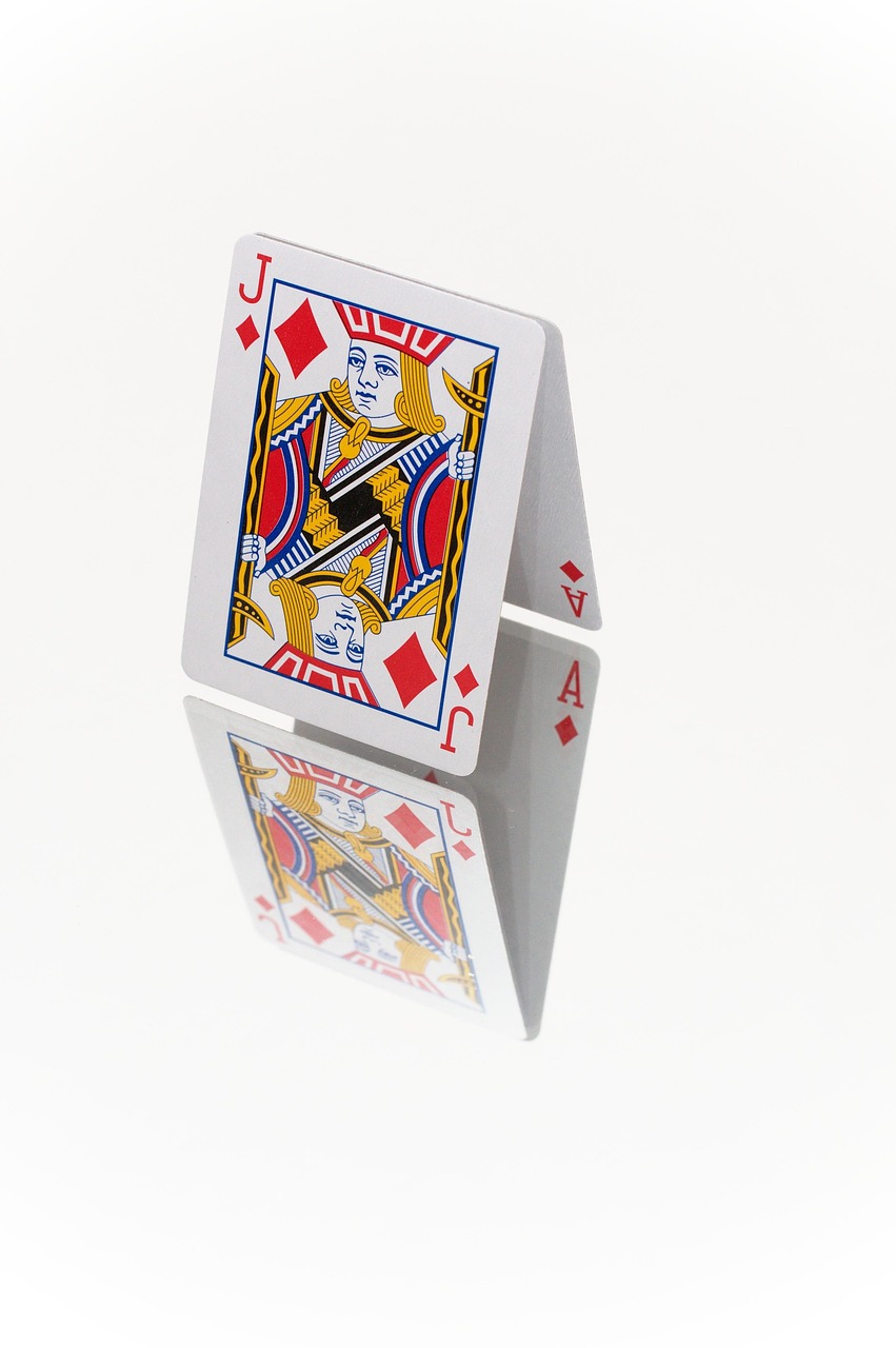 Slots, Poker, and Sports Betting: A 2025 Reality Check
